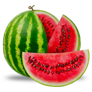 watermalone_1 WaterMelon (Tarbooz)